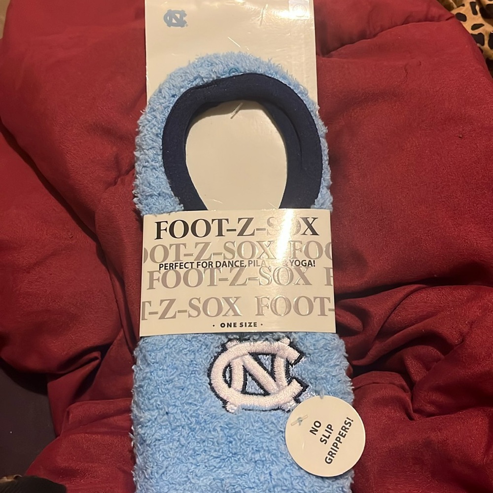 💡3/$15💡Foot z Sox